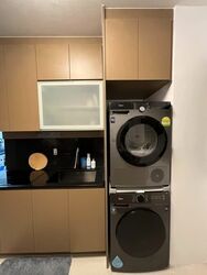 Blk 162B Punggol Central (Punggol), HDB 5 Rooms #614443111